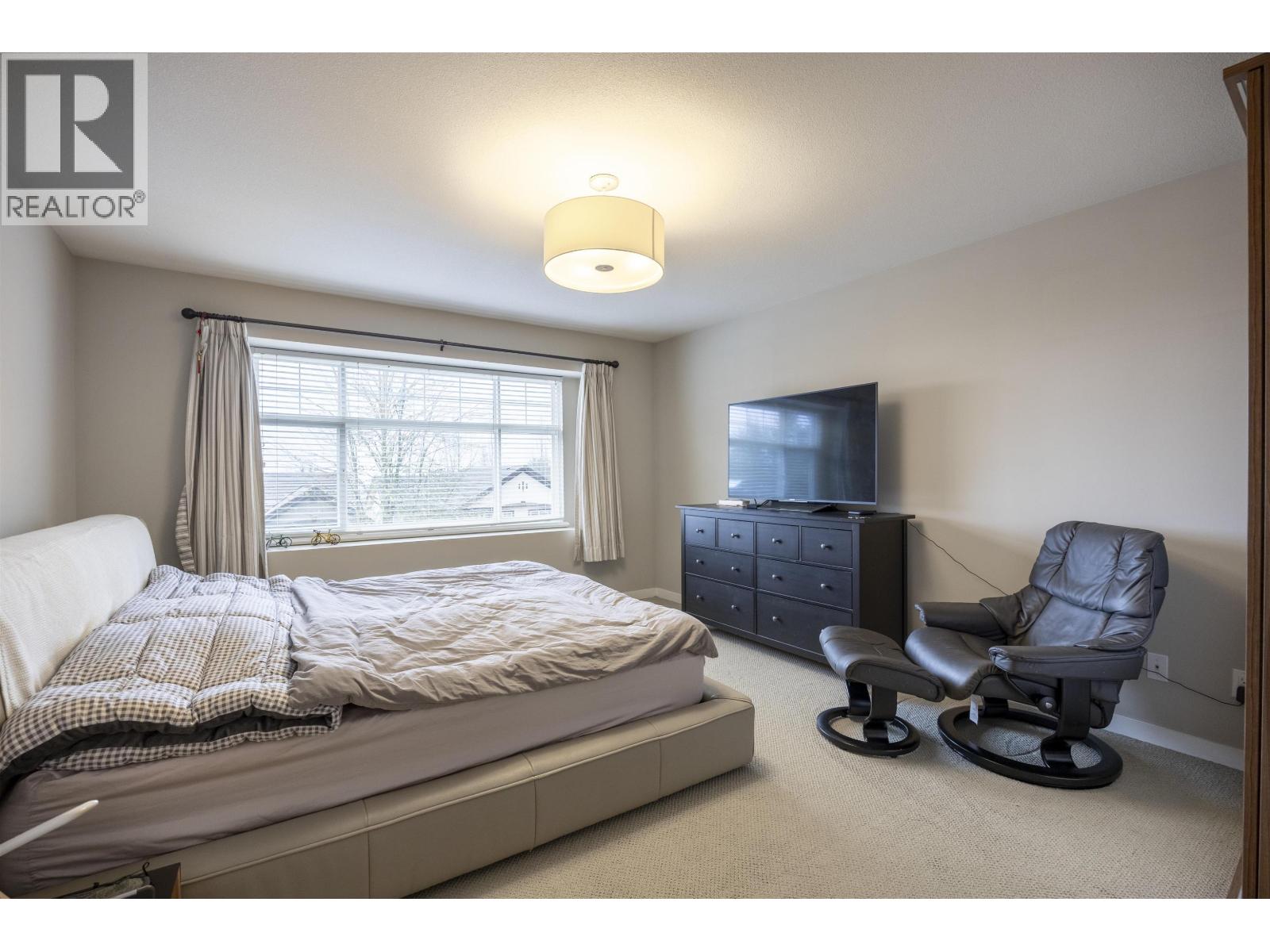 2503 Quartz Place, Coquitlam, British Columbia  V3E 3K9 - Photo 19 - R3087500