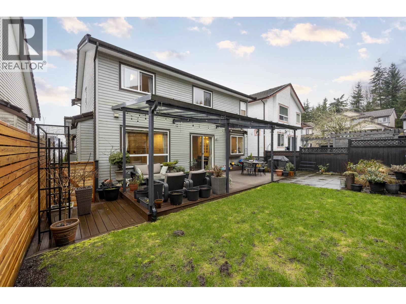 2503 Quartz Place, Coquitlam, British Columbia  V3E 3K9 - Photo 32 - R3087500