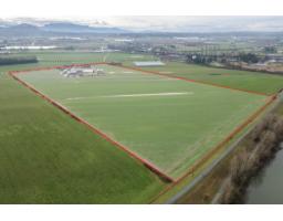 33861 SIM ROAD, Abbotsford, British Columbia