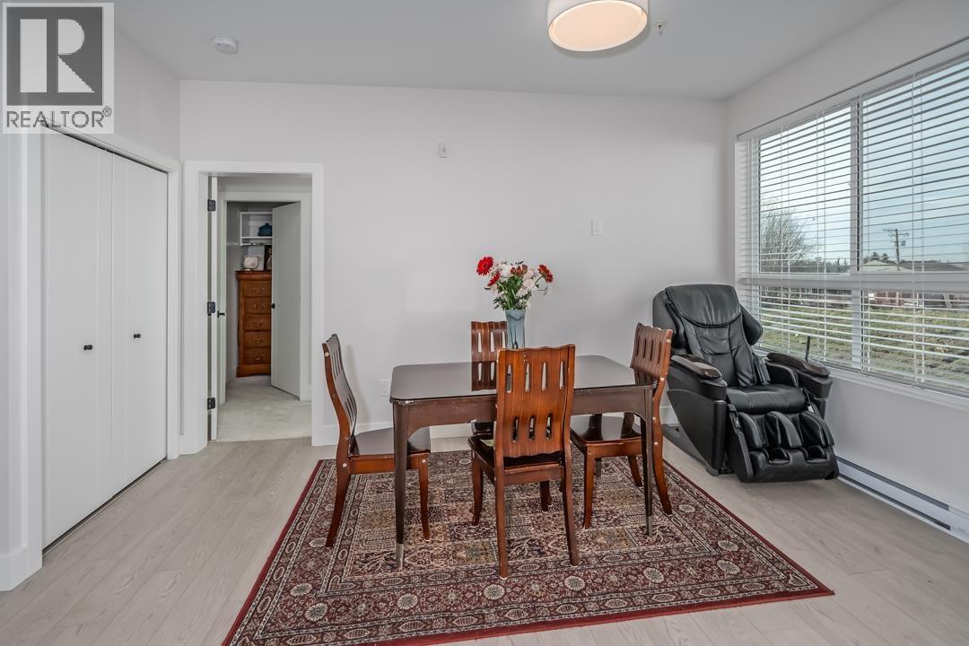 413 11655 Fraser Street, Maple Ridge, British Columbia  V2X 6W9 - Photo 11 - R3088354