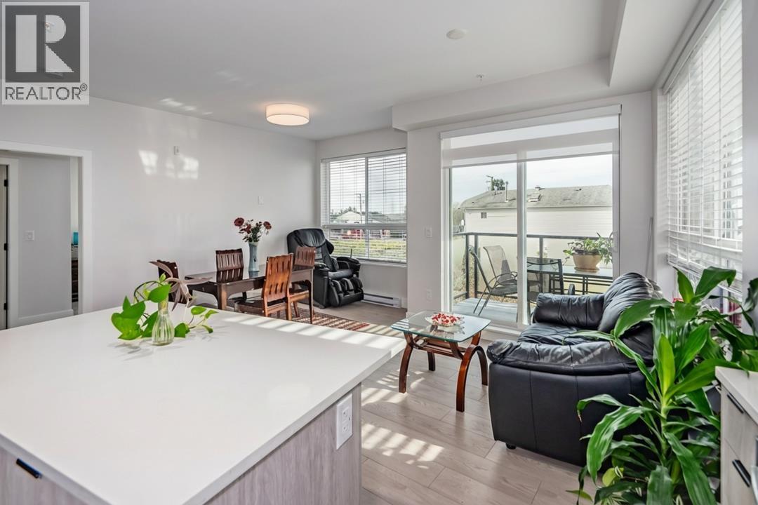 413 11655 Fraser Street, Maple Ridge, British Columbia  V2X 6W9 - Photo 16 - R3088354