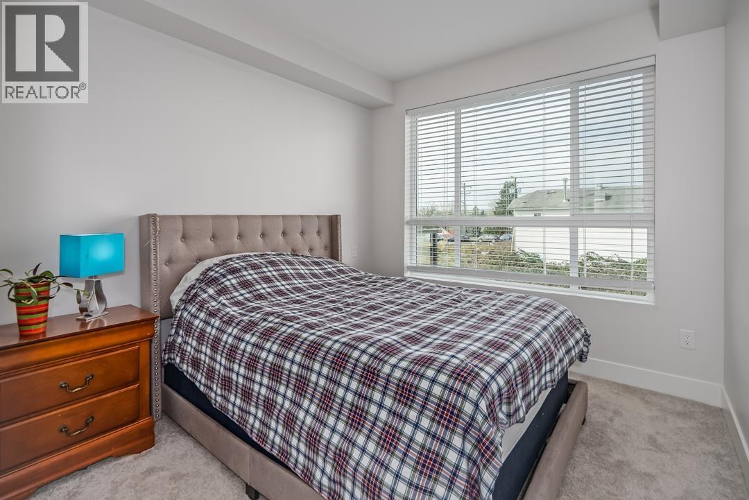 413 11655 Fraser Street, Maple Ridge, British Columbia  V2X 6W9 - Photo 17 - R3088354