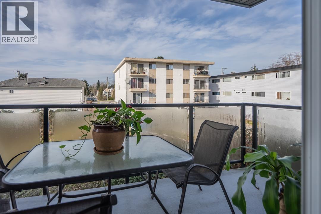 413 11655 Fraser Street, Maple Ridge, British Columbia  V2X 6W9 - Photo 27 - R3088354