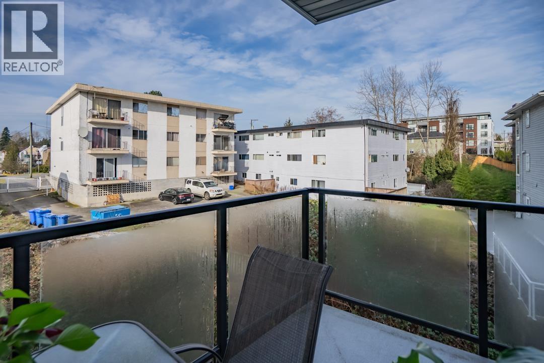 413 11655 Fraser Street, Maple Ridge, British Columbia  V2X 6W9 - Photo 28 - R3088354