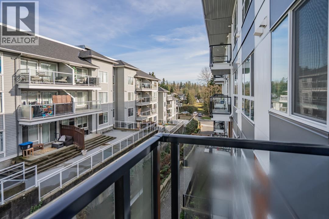 413 11655 Fraser Street, Maple Ridge, British Columbia  V2X 6W9 - Photo 29 - R3088354