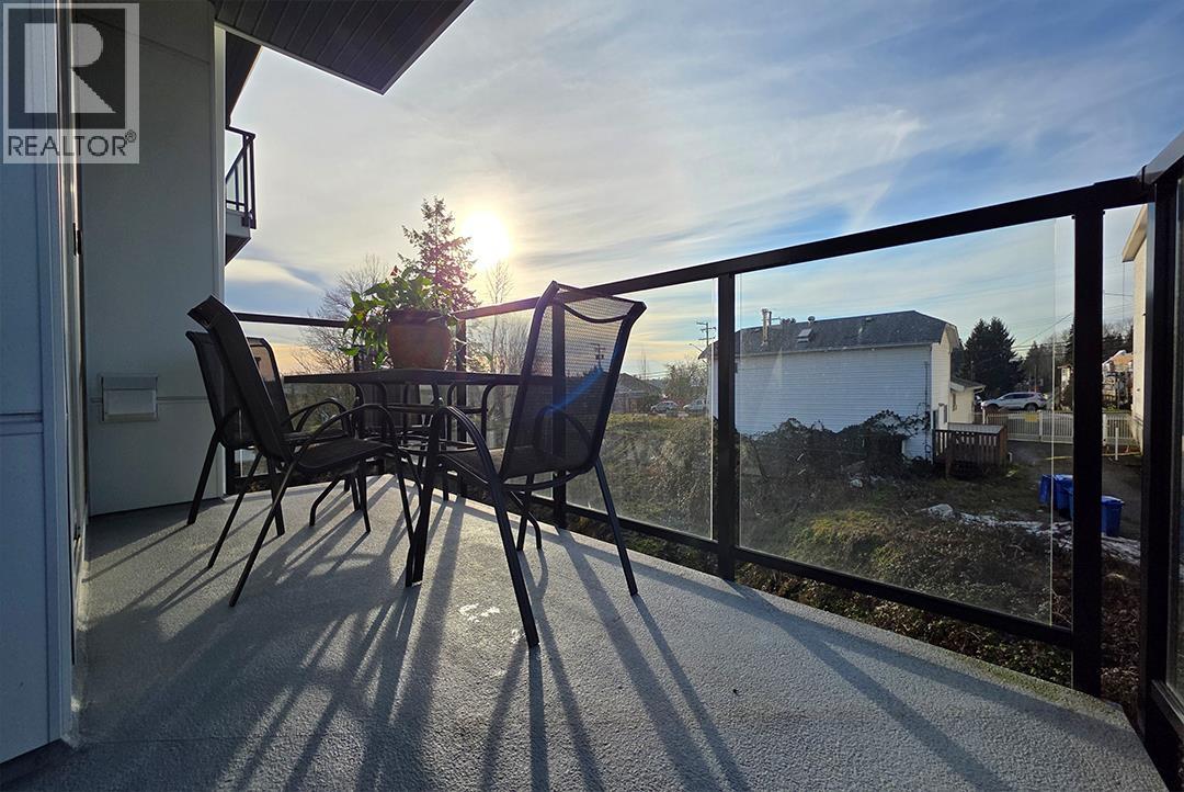 413 11655 Fraser Street, Maple Ridge, British Columbia  V2X 6W9 - Photo 31 - R3088354