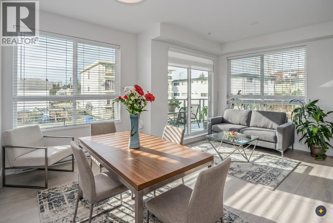 413 11655 Fraser Street, Maple Ridge, British Columbia  V2X 6W9 - Photo 38 - R3088354