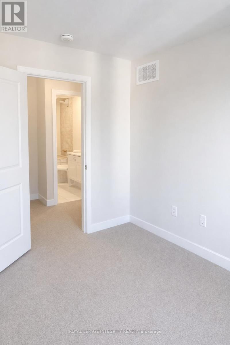 412 Jewelwing Private, Ottawa, Ontario  K1X 1G6 - Photo 10 - X12722900