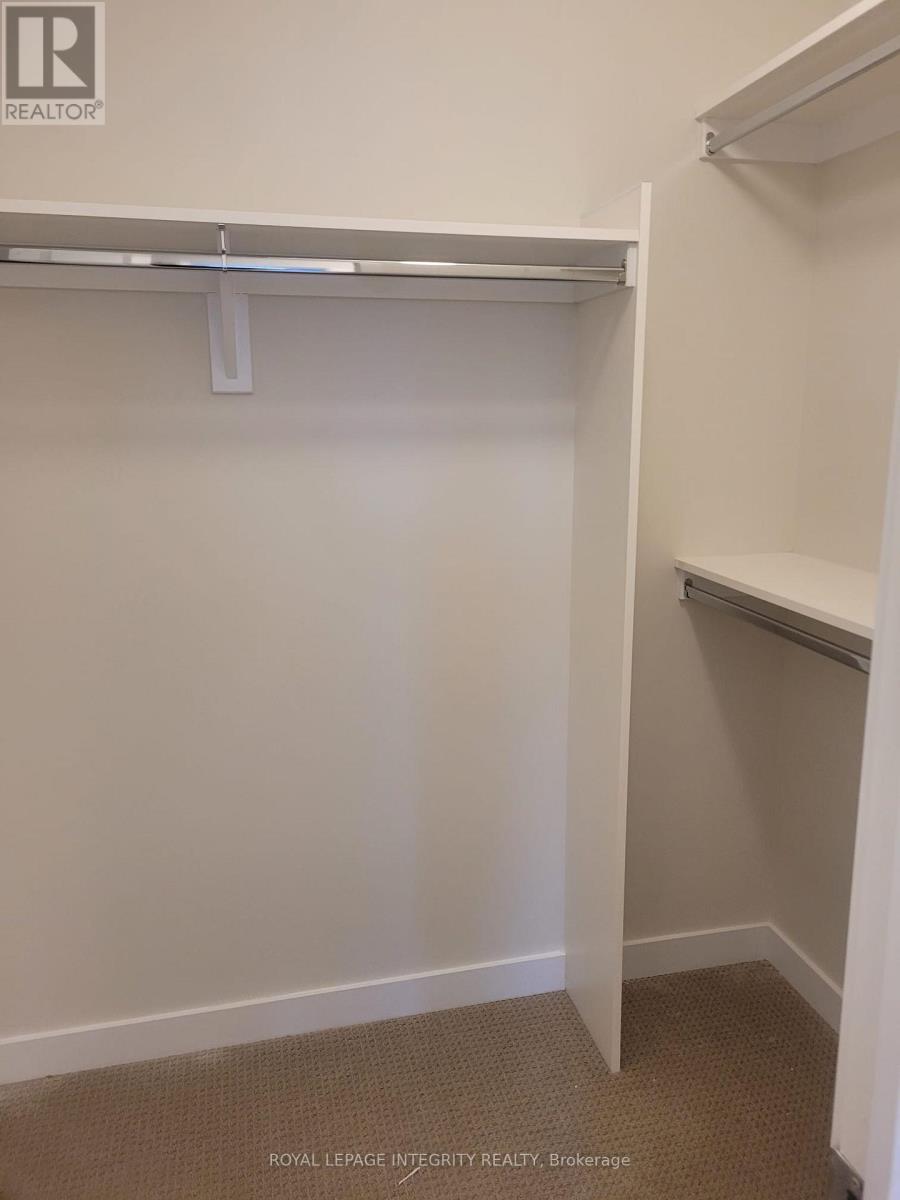 412 Jewelwing Private, Ottawa, Ontario  K1X 1G6 - Photo 17 - X12722900