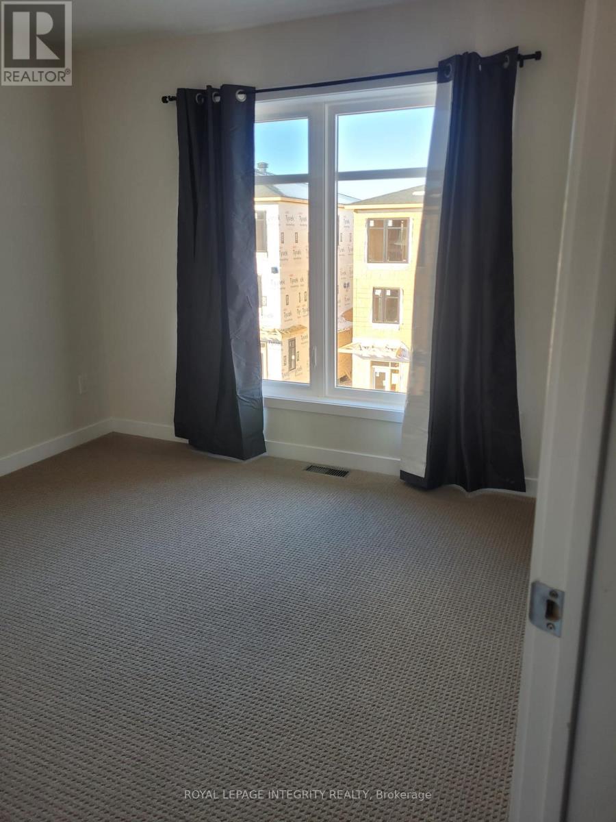 412 Jewelwing Private, Ottawa, Ontario  K1X 1G6 - Photo 16 - X12722900