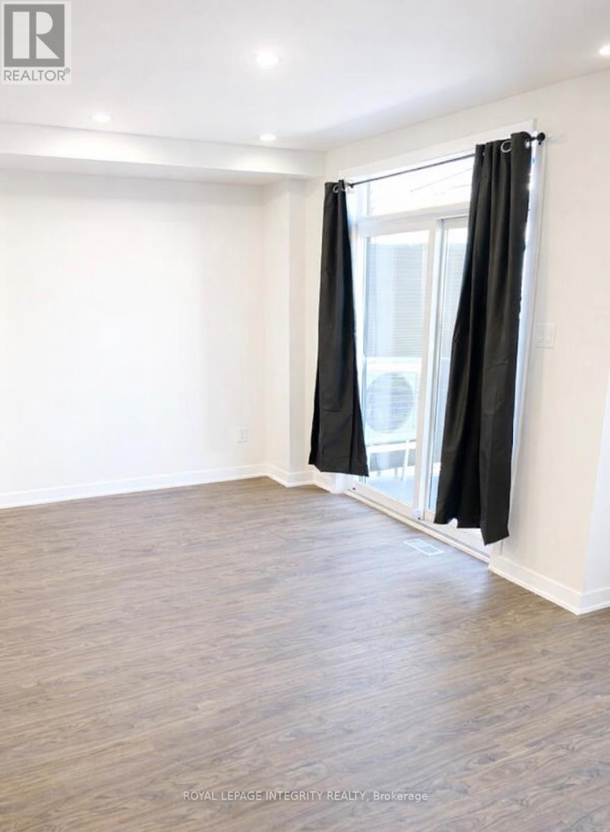 412 Jewelwing Private, Ottawa, Ontario  K1X 1G6 - Photo 6 - X12722900