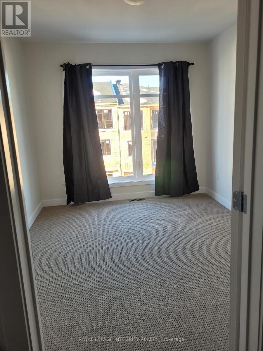 412 Jewelwing Private, Ottawa, Ontario  K1X 1G6 - Photo 12 - X12722900