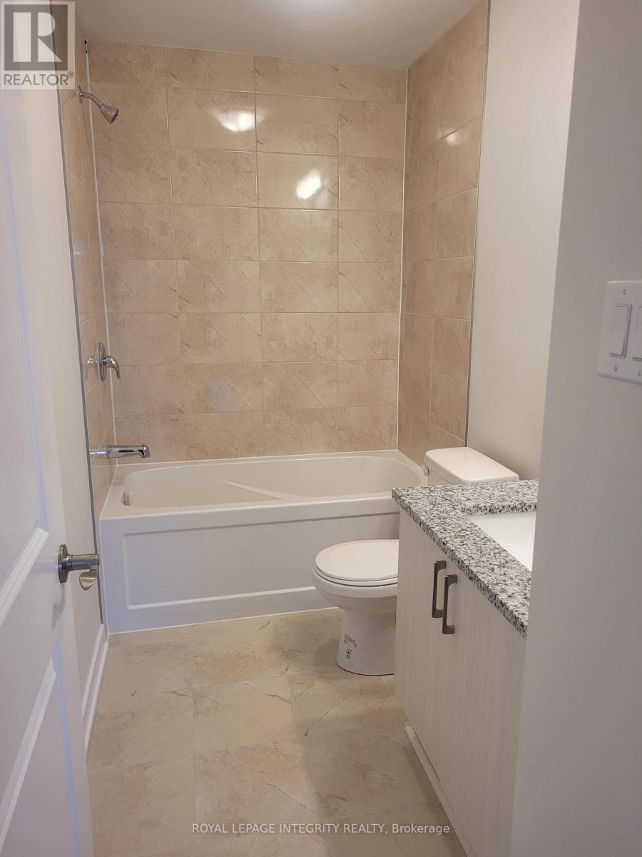 412 Jewelwing Private, Ottawa, Ontario  K1X 1G6 - Photo 13 - X12722900