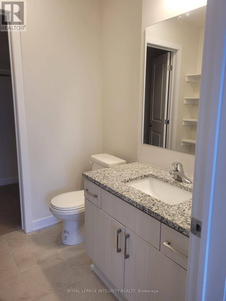 412 Jewelwing Private, Ottawa, Ontario  K1X 1G6 - Photo 14 - X12722900