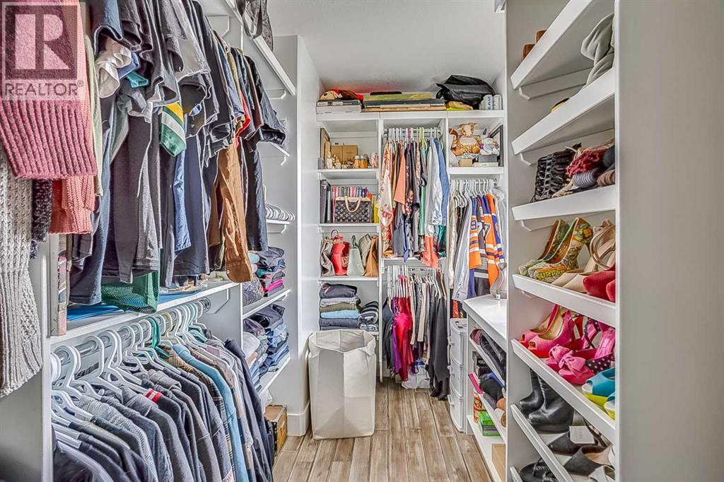 7, 208 Sparrow Hawk Drive, Fort Mcmurray, Alberta  T9K 0Y8 - Photo 27 - A2282853