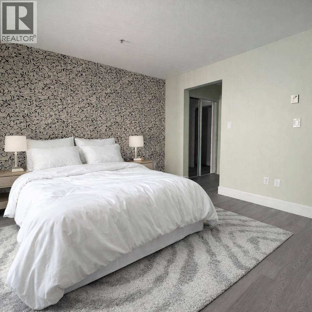 206 1955 Suffolk Avenue, Port Coquitlam, British Columbia  V3B 1H3 - Photo 4 - R3079852