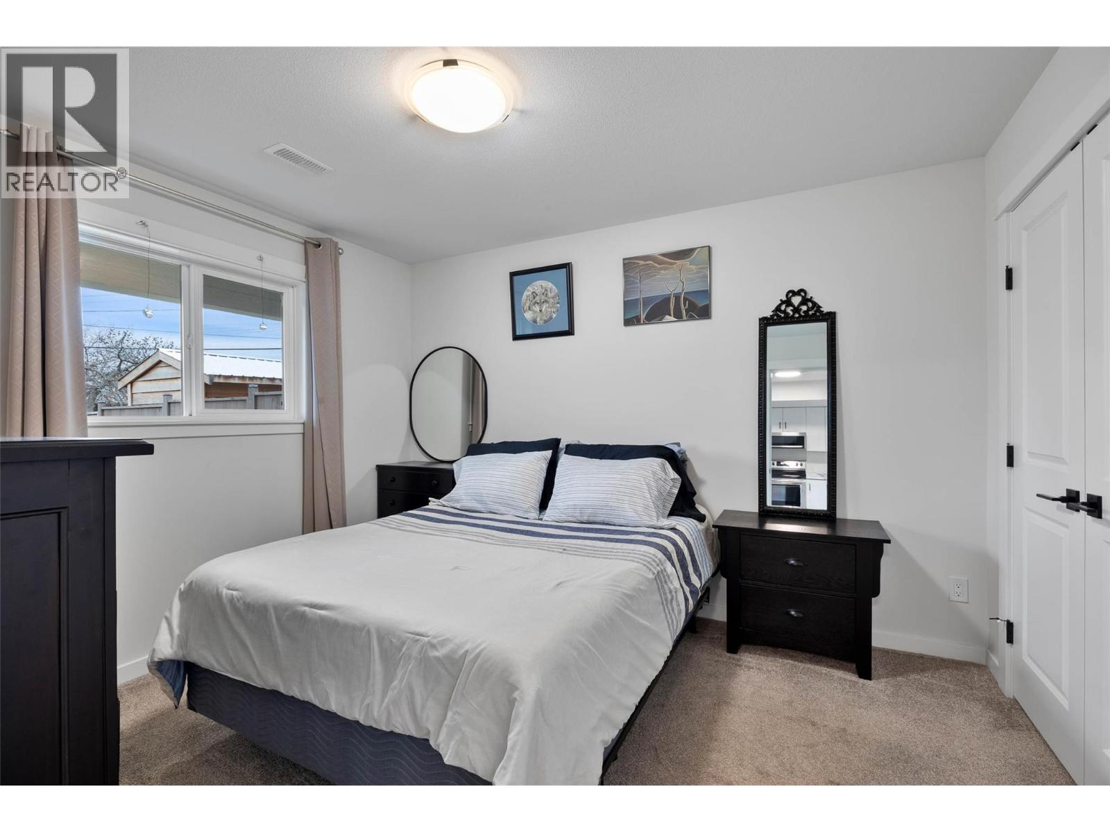 1117 Laroque Street, Kamloops, British Columbia  V2B 8M5 - Photo 28 - 10374893