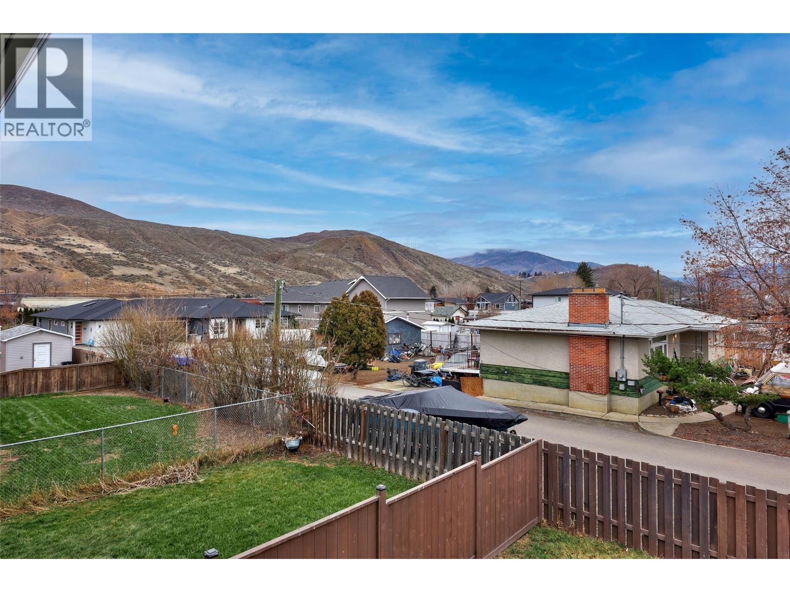 1117 Laroque Street, Kamloops, British Columbia  V2B 8M5 - Photo 15 - 10374893