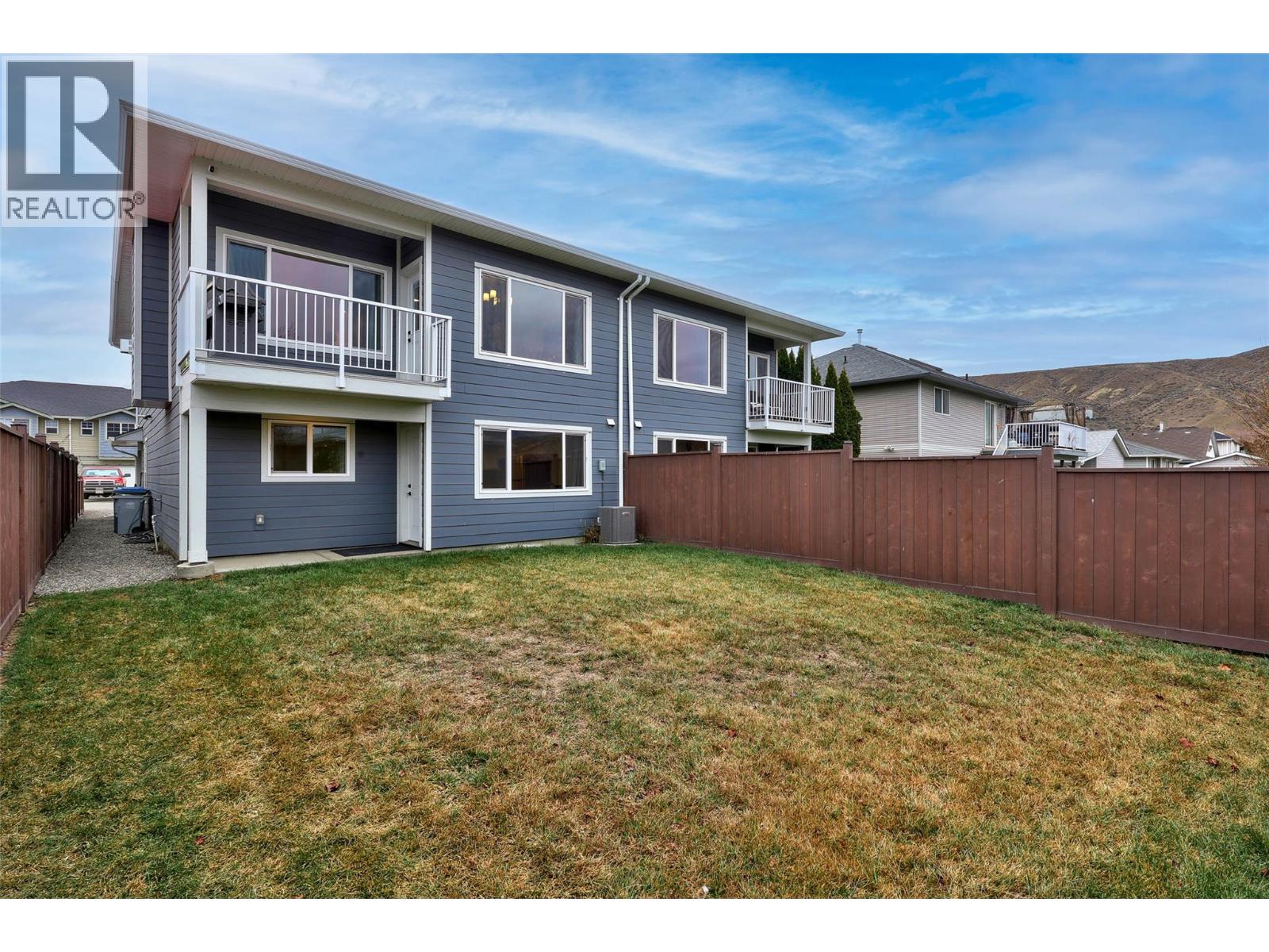 1117 Laroque Street, Kamloops, British Columbia  V2B 8M5 - Photo 2 - 10374893