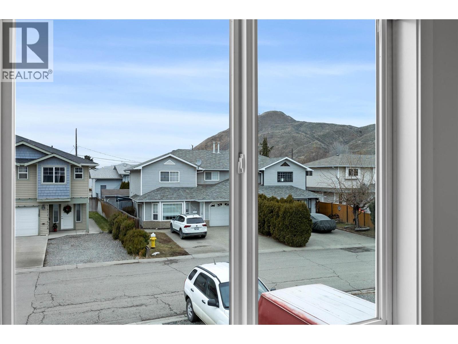 1117 Laroque Street, Kamloops, British Columbia  V2B 8M5 - Photo 17 - 10374893