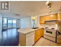 1311 - 1 REAN DRIVE, Toronto, Ontario