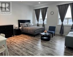 STUDIO - 14 WYVERN ROAD, Toronto, Ontario