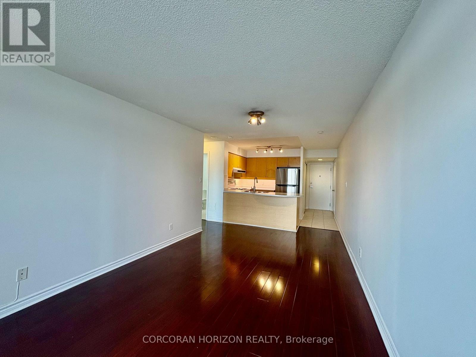 1311 - 1 Rean Drive, Toronto, Ontario  M2K 3C1 - Photo 6 - C12655904