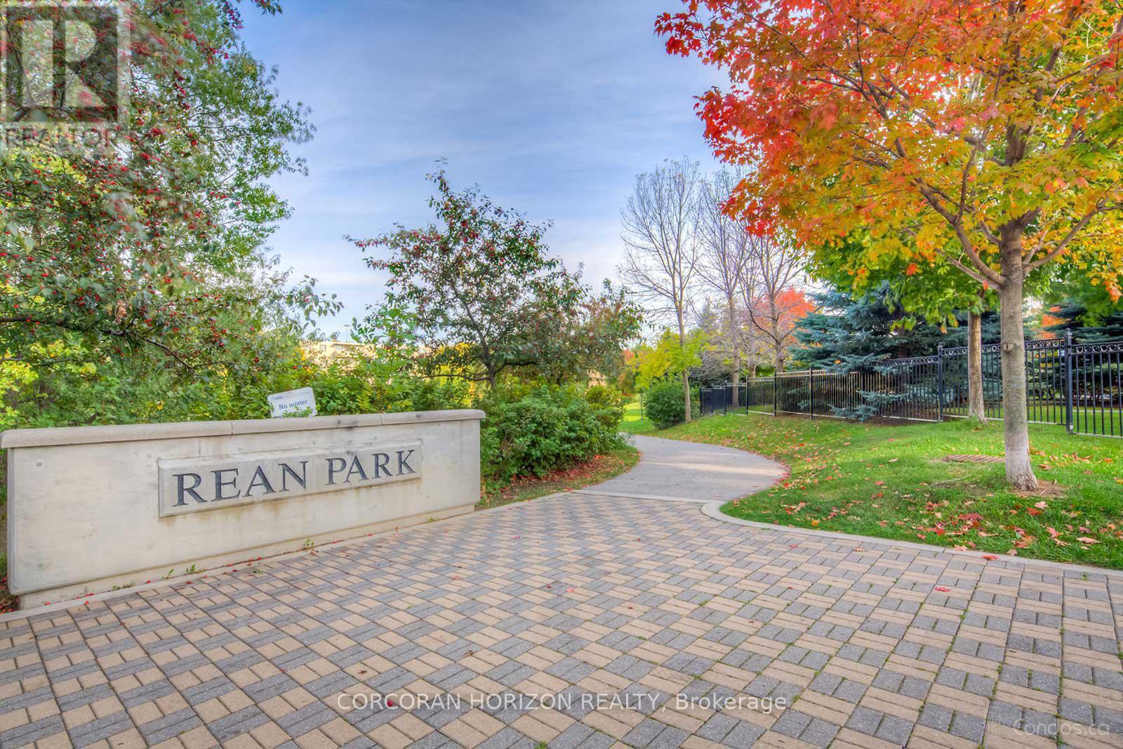 1311 - 1 Rean Drive, Toronto, Ontario  M2K 3C1 - Photo 13 - C12655904