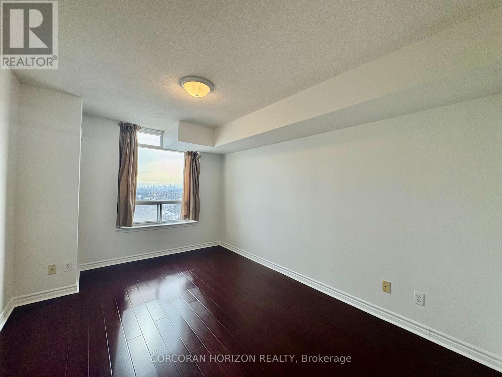 1311 - 1 Rean Drive, Toronto, Ontario  M2K 3C1 - Photo 7 - C12655904