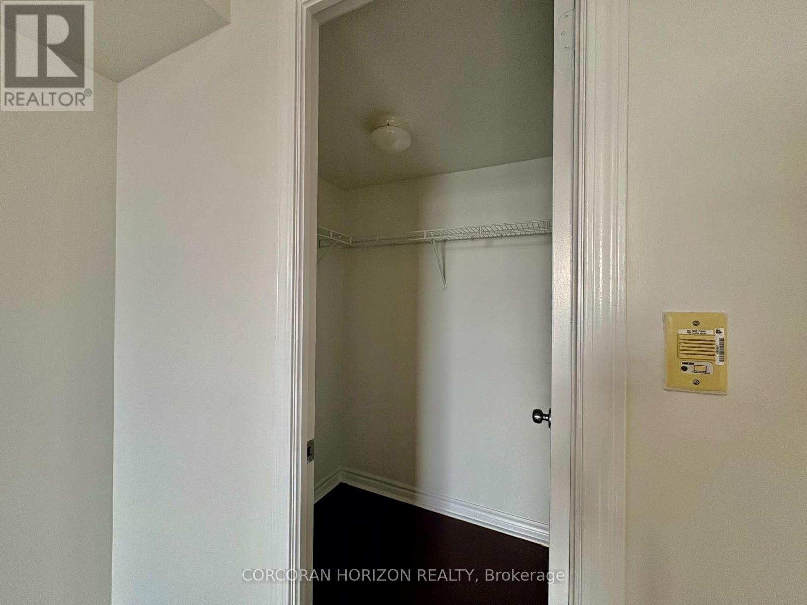 1311 - 1 Rean Drive, Toronto, Ontario  M2K 3C1 - Photo 9 - C12655904