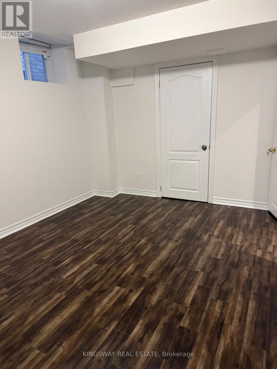 Basement - 243 Pringle Avenue, Milton, Ontario  L9T 7A2 - Photo 11 - W12774138