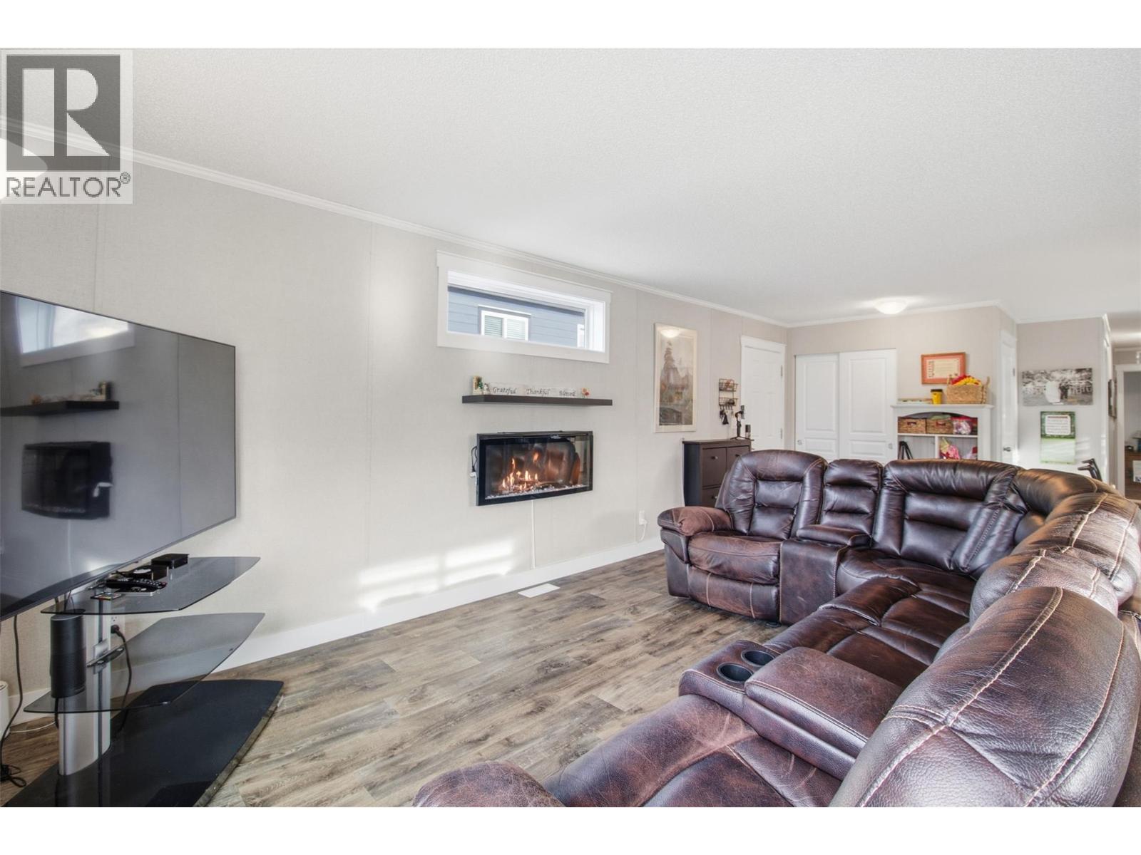 712 Shuswap Road E Unit# 17, Kamloops, British Columbia  V2H 0C8 - Photo 11 - 10371000