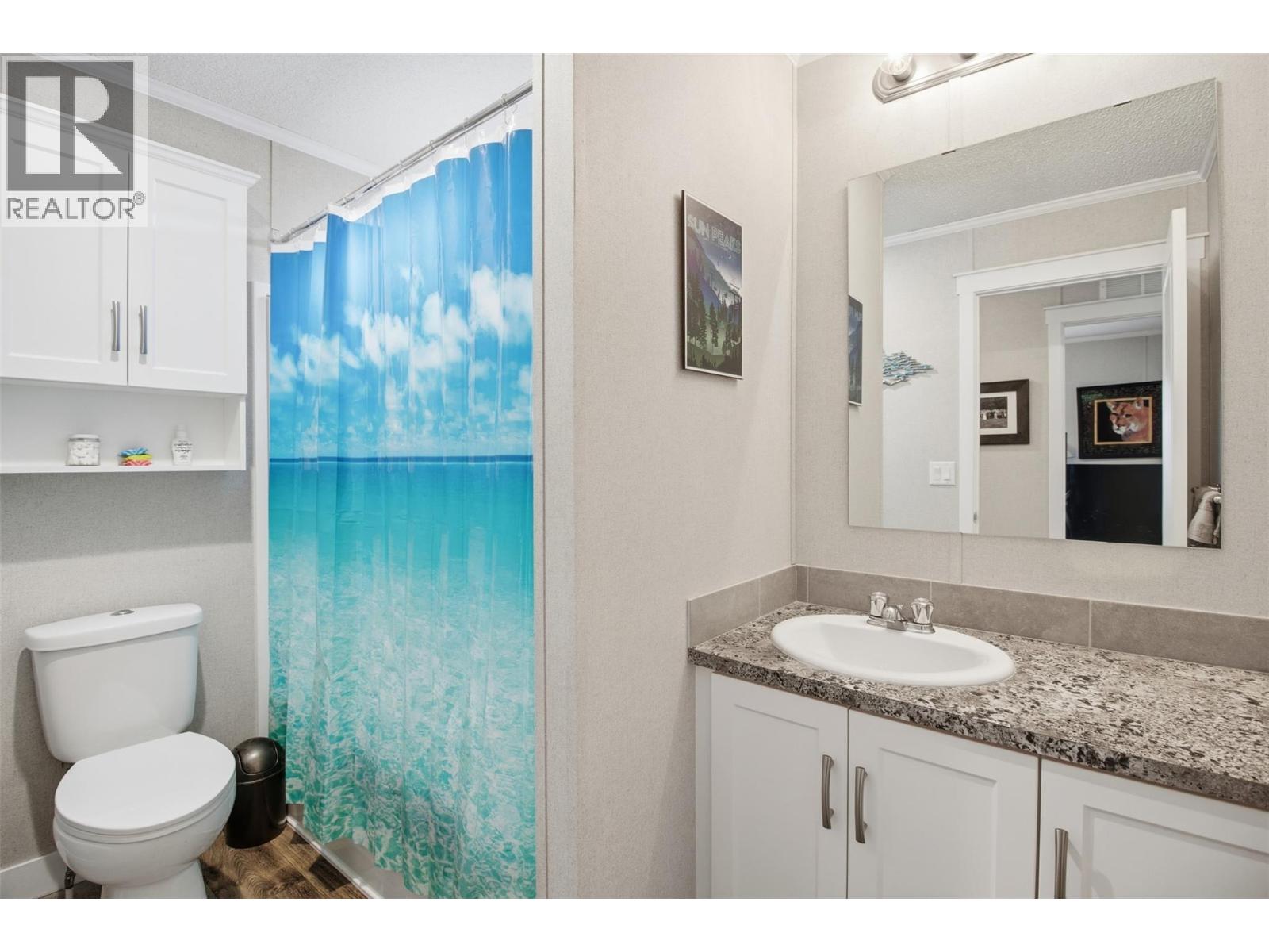 712 Shuswap Road E Unit# 17, Kamloops, British Columbia  V2H 0C8 - Photo 14 - 10371000