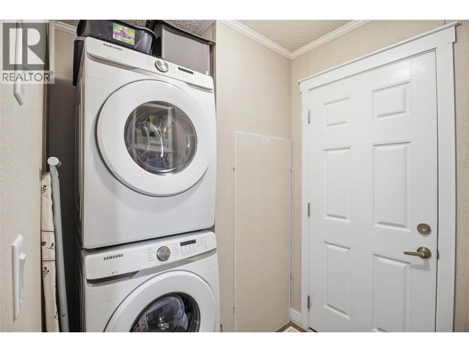 712 Shuswap Road E Unit# 17, Kamloops, British Columbia  V2H 0C8 - Photo 19 - 10371000