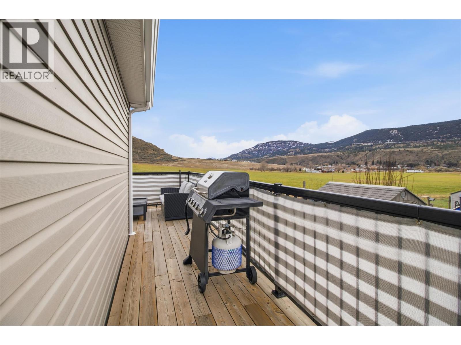 712 Shuswap Road E Unit# 17, Kamloops, British Columbia  V2H 0C8 - Photo 20 - 10371000