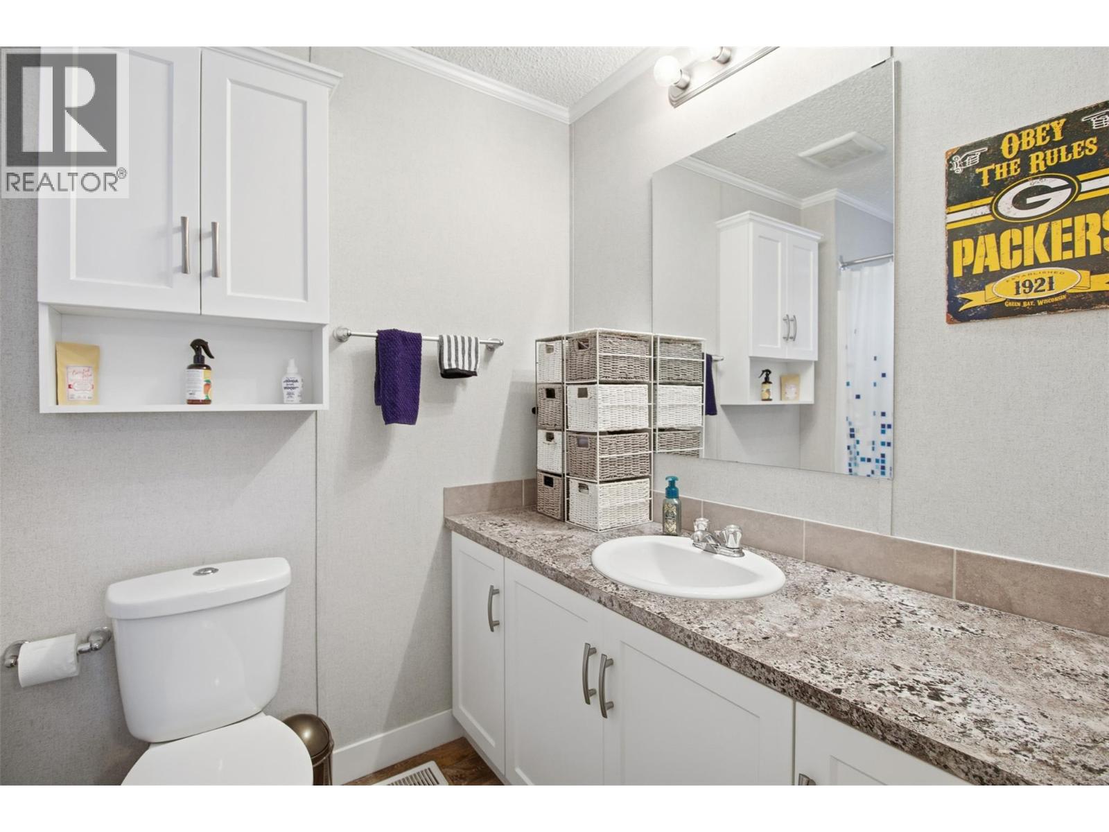 712 Shuswap Road E Unit# 17, Kamloops, British Columbia  V2H 0C8 - Photo 18 - 10371000