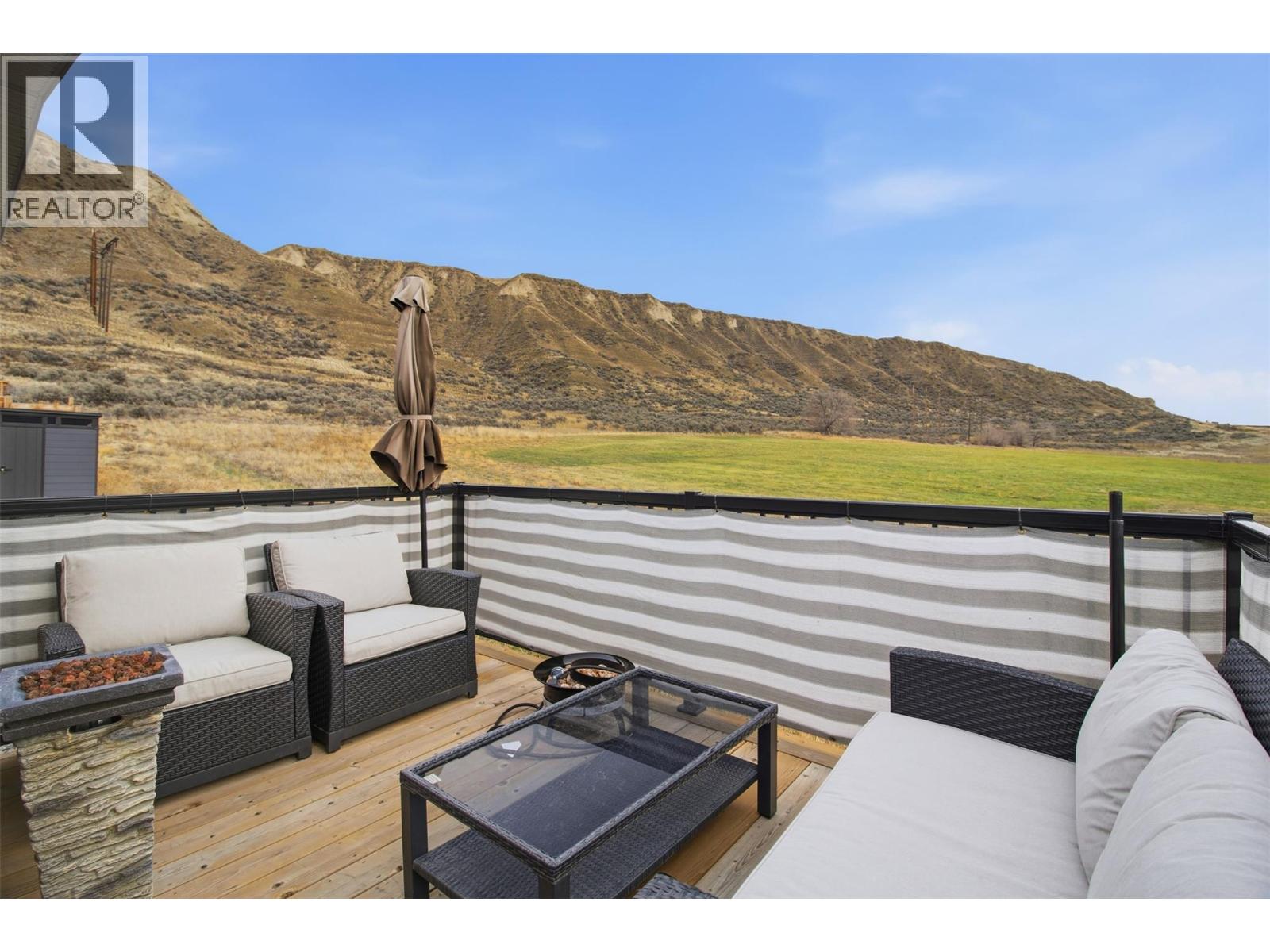 712 Shuswap Road E Unit# 17, Kamloops, British Columbia  V2H 0C8 - Photo 2 - 10371000