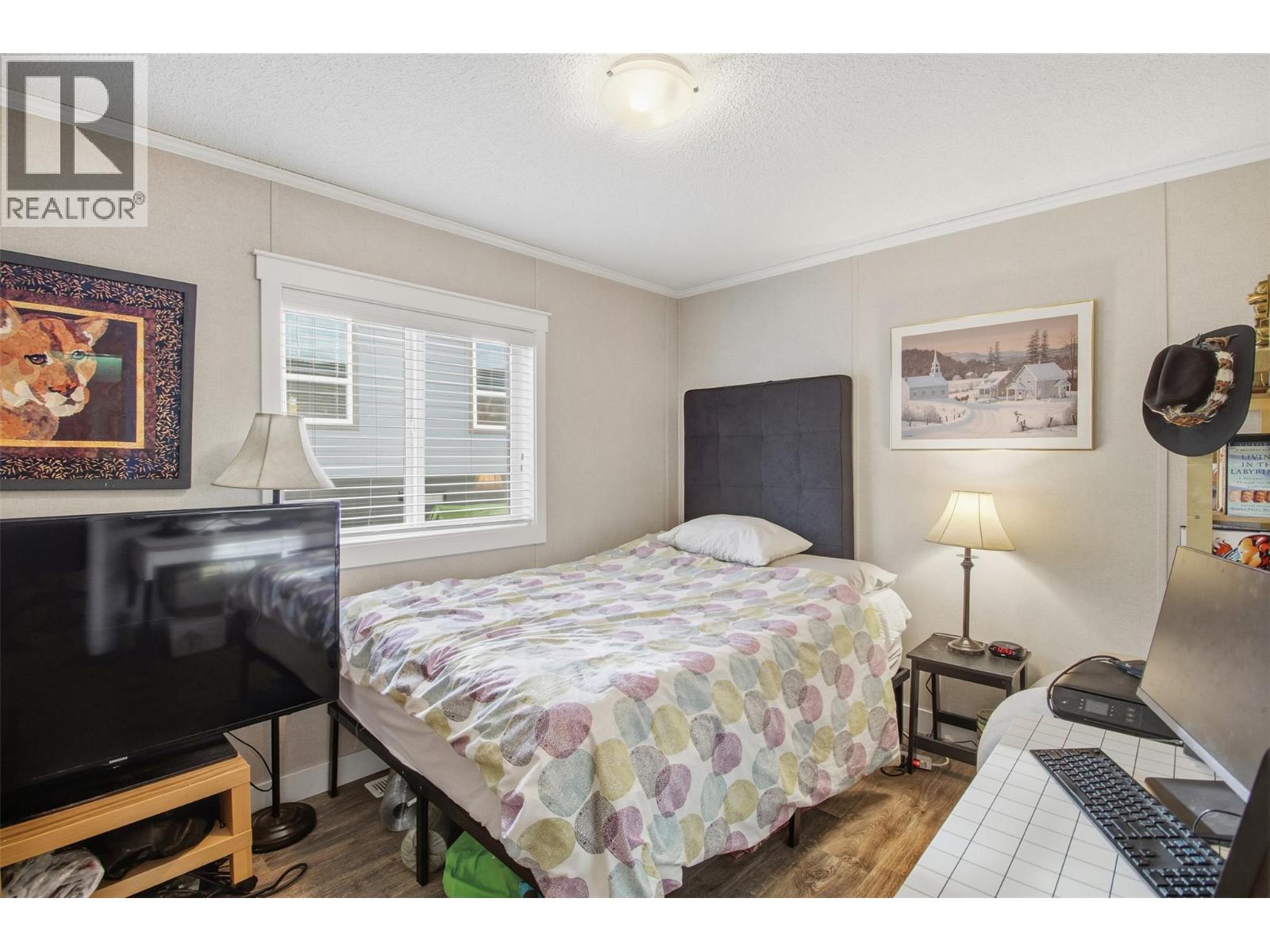 712 Shuswap Road E Unit# 17, Kamloops, British Columbia  V2H 0C8 - Photo 15 - 10371000