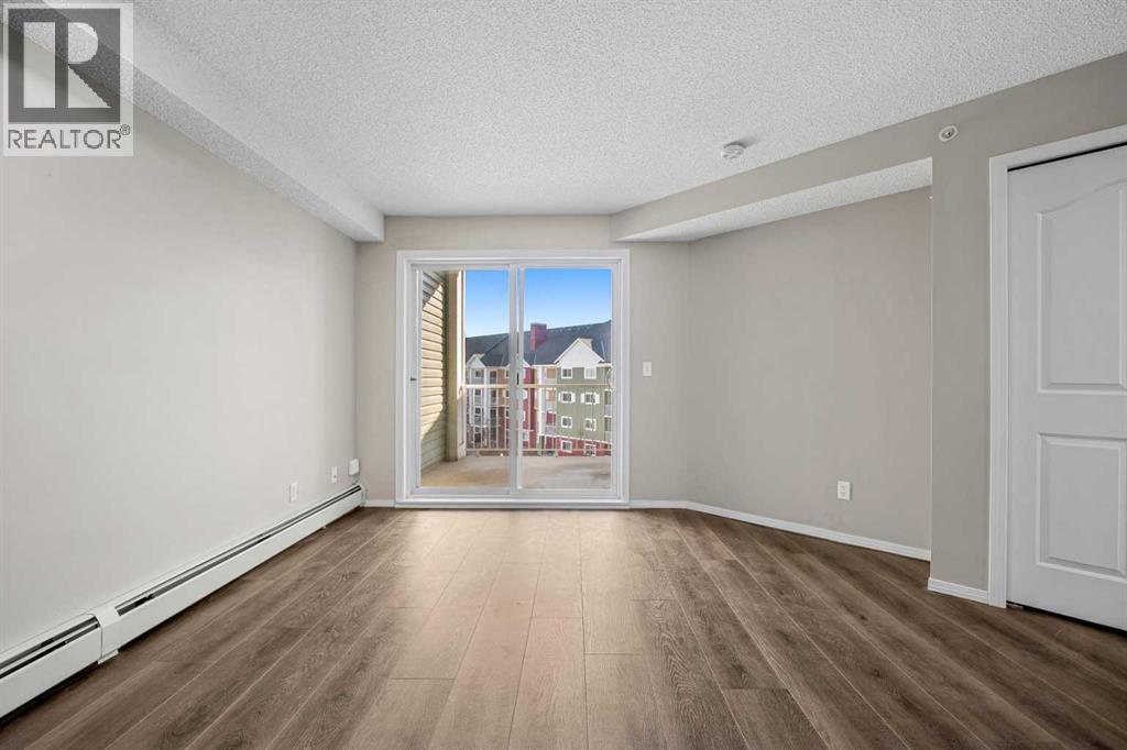 1411, 10 Prestwick Bay Se, Calgary, Alberta  T2Z 0E6 - Photo 5 - A2281231
