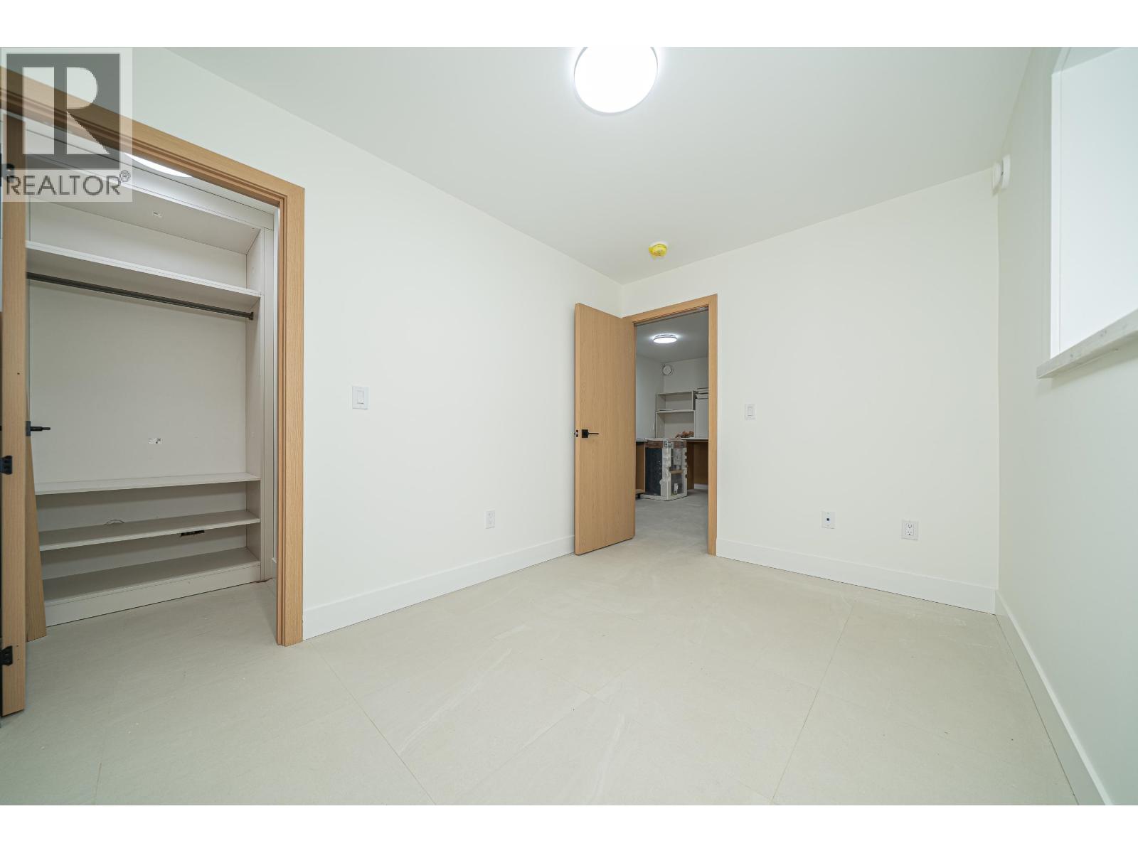 1 5091 Buxton Street, Burnaby, British Columbia  V5H 1J7 - Photo 39 - R3024440