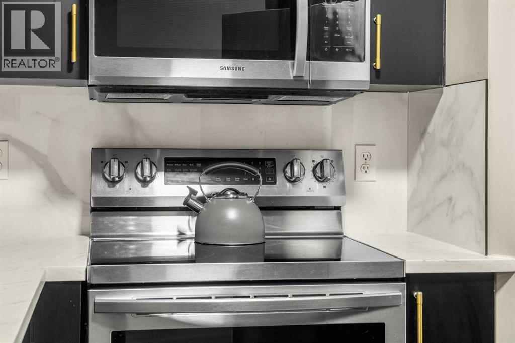 1411, 10 Prestwick Bay Se, Calgary, Alberta  T2Z 0E6 - Photo 12 - A2281231