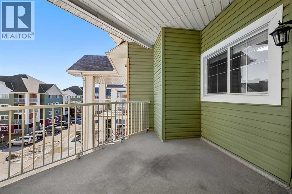 1411, 10 Prestwick Bay Se, Calgary, Alberta  T2Z 0E6 - Photo 27 - A2281231