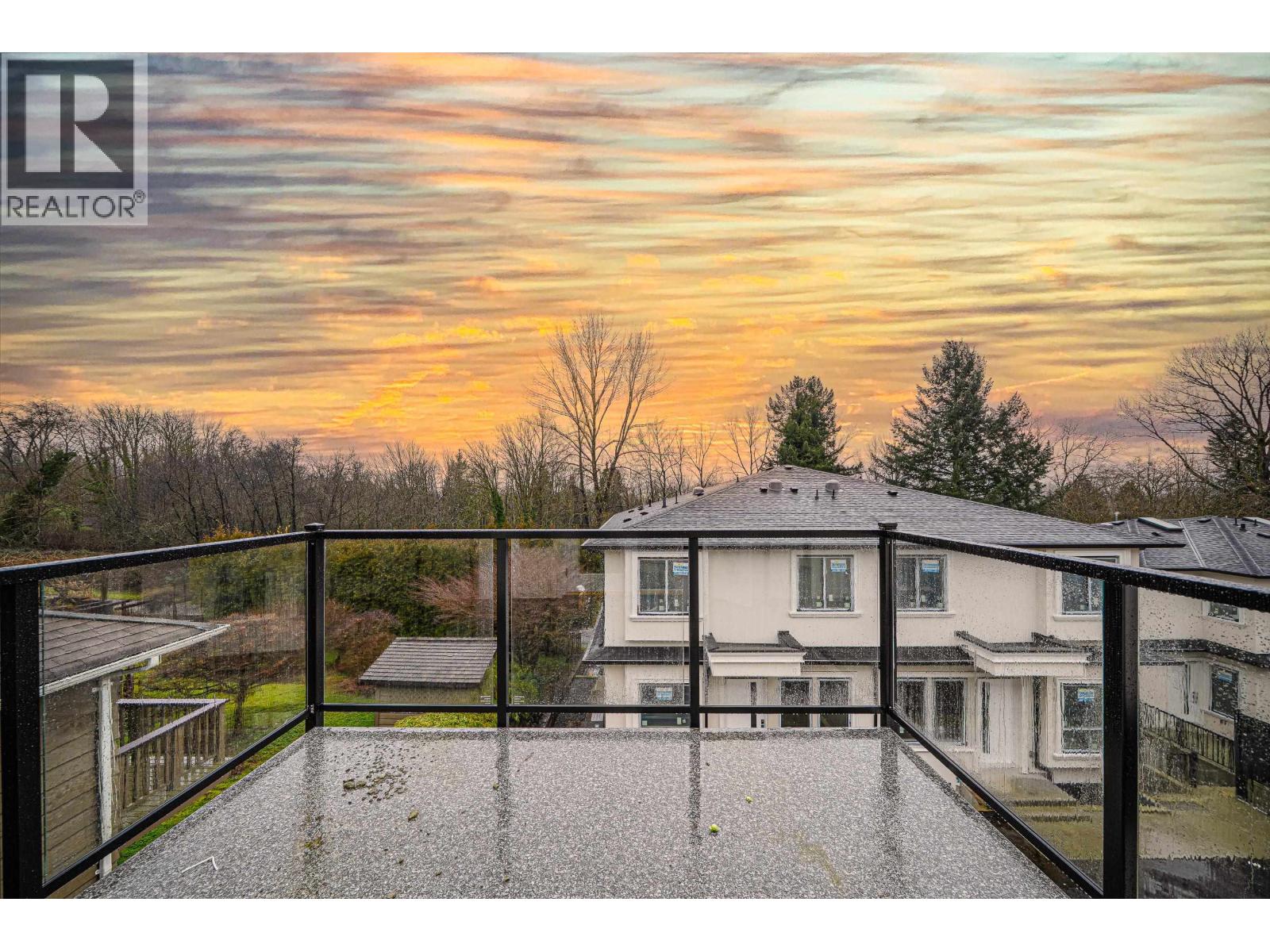 1 5091 Buxton Street, Burnaby, British Columbia  V5H 1J7 - Photo 20 - R3024440