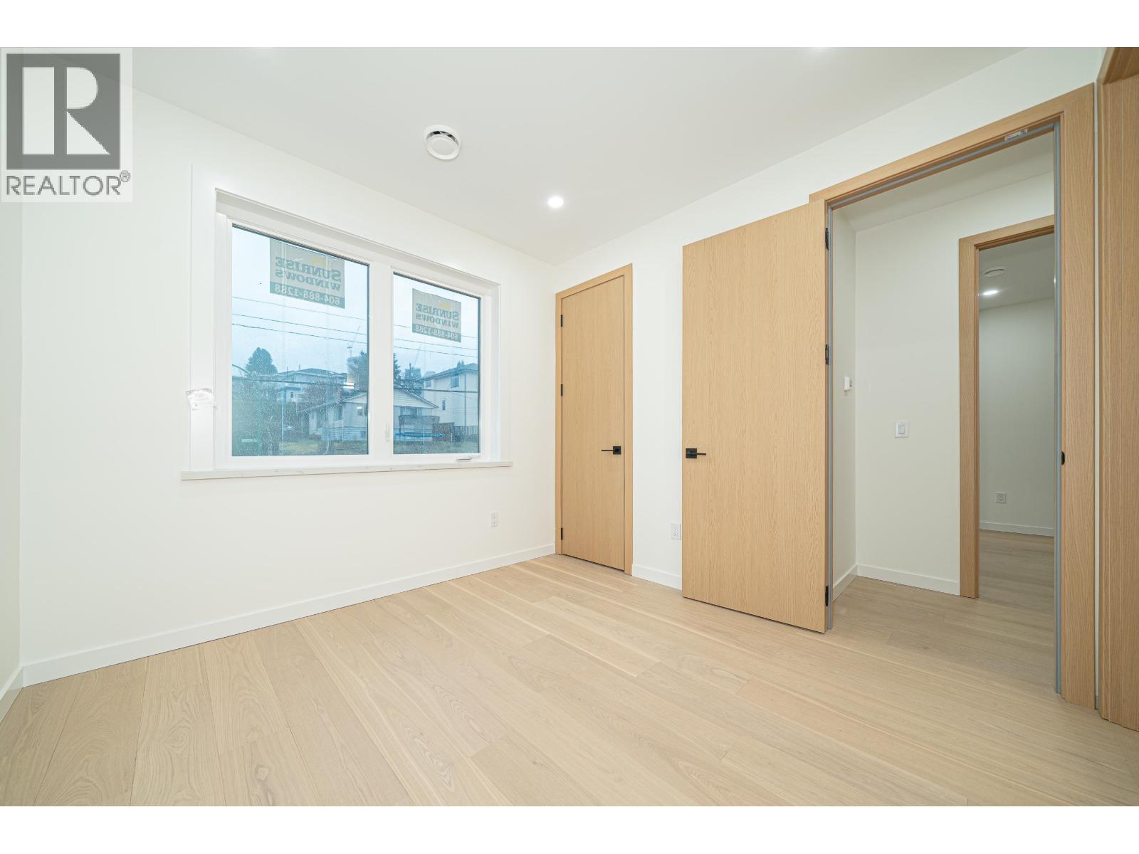 1 5091 Buxton Street, Burnaby, British Columbia  V5H 1J7 - Photo 28 - R3024440