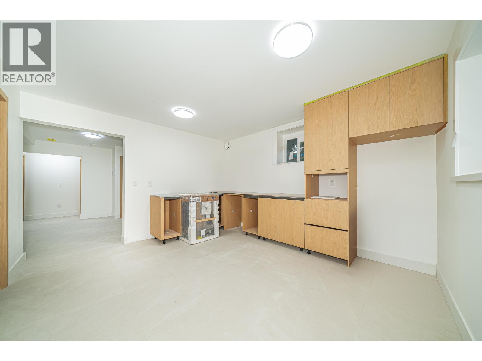 1 5091 Buxton Street, Burnaby, British Columbia  V5H 1J7 - Photo 38 - R3024440