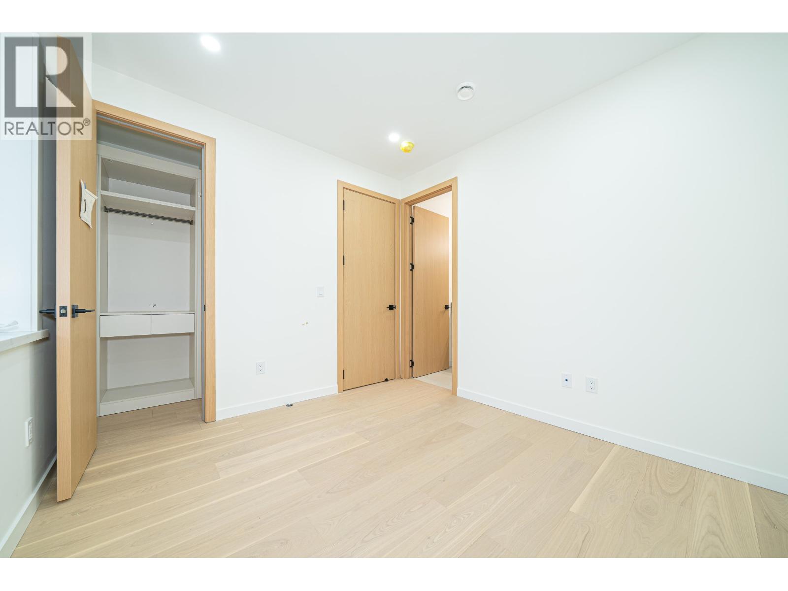 1 5091 Buxton Street, Burnaby, British Columbia  V5H 1J7 - Photo 29 - R3024440