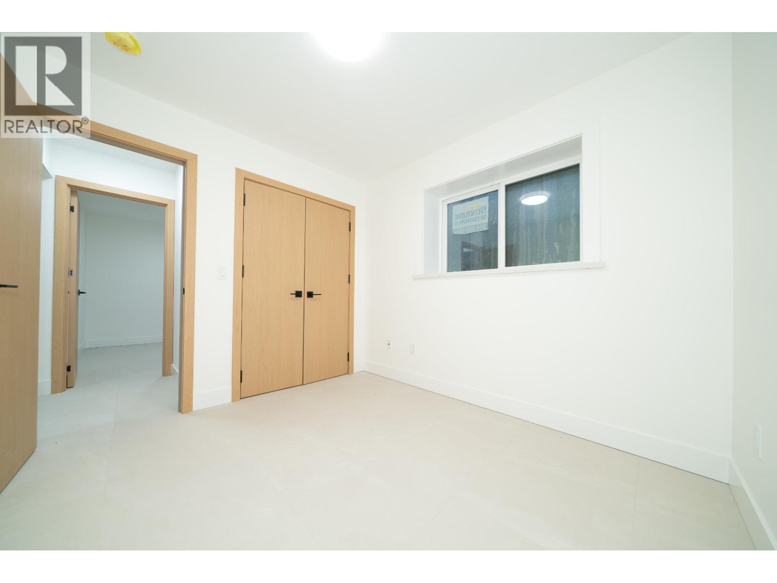 1 5091 Buxton Street, Burnaby, British Columbia  V5H 1J7 - Photo 36 - R3024440