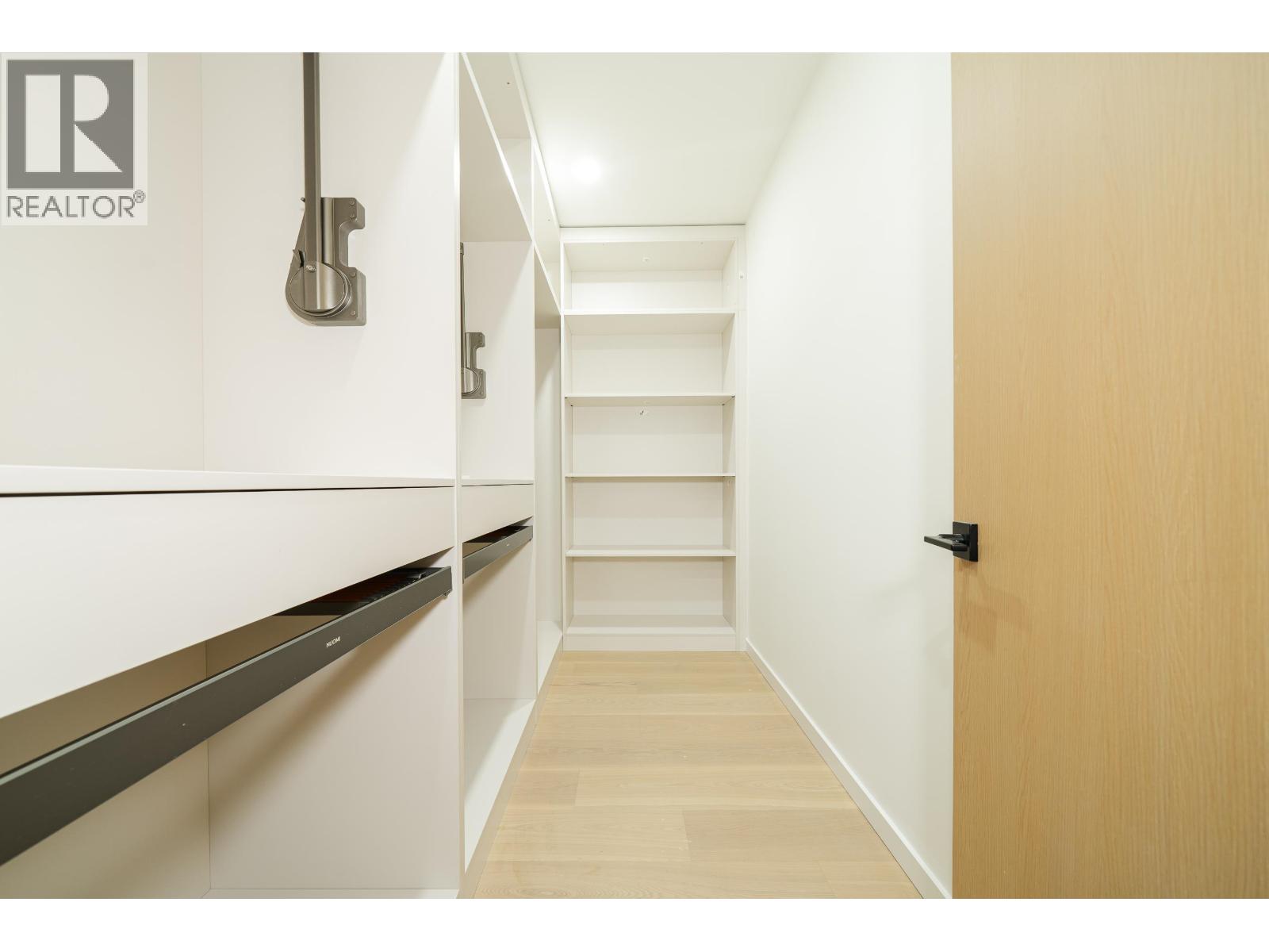 1 5091 Buxton Street, Burnaby, British Columbia  V5H 1J7 - Photo 21 - R3024440