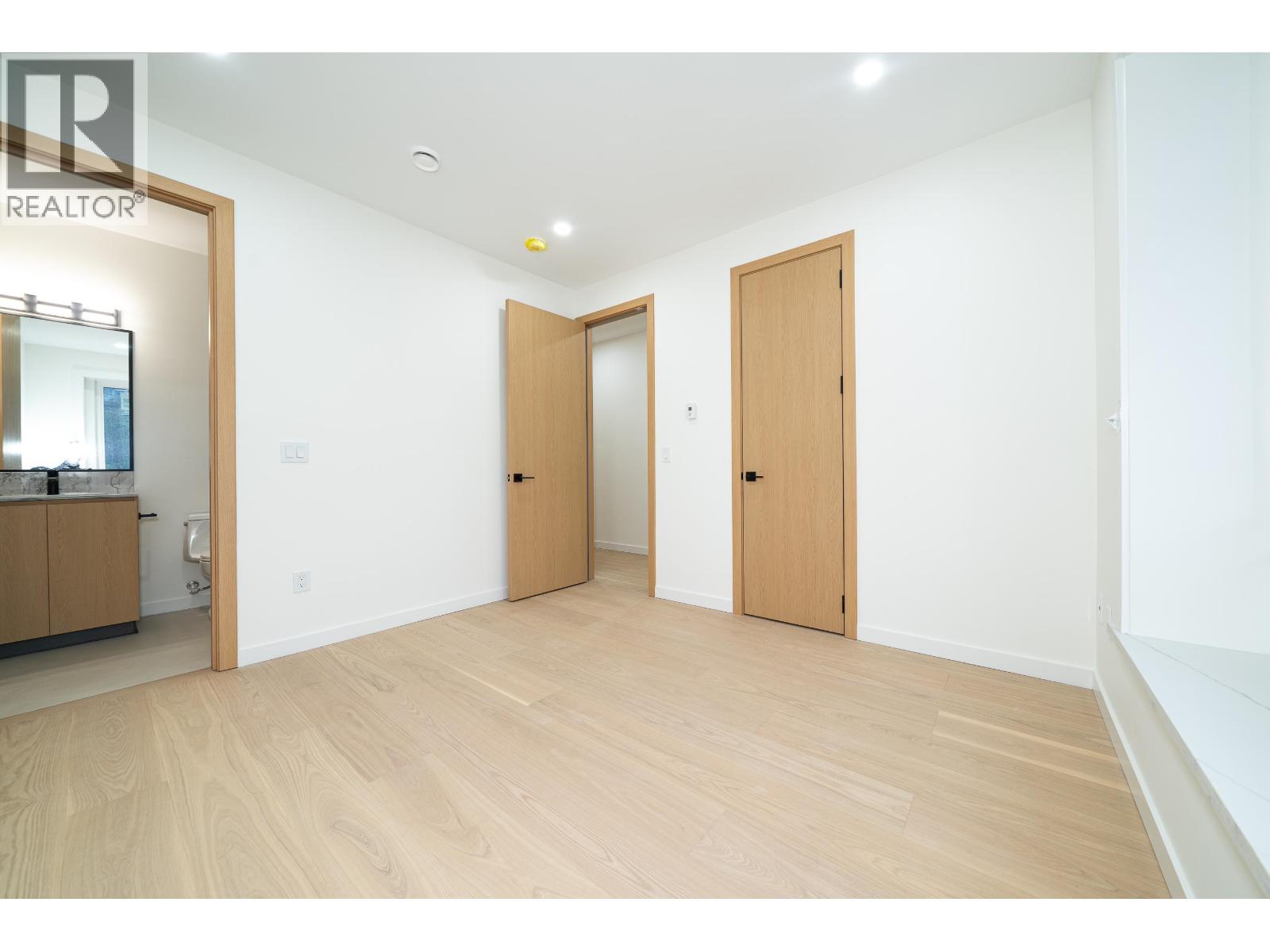 1 5091 Buxton Street, Burnaby, British Columbia  V5H 1J7 - Photo 25 - R3024440