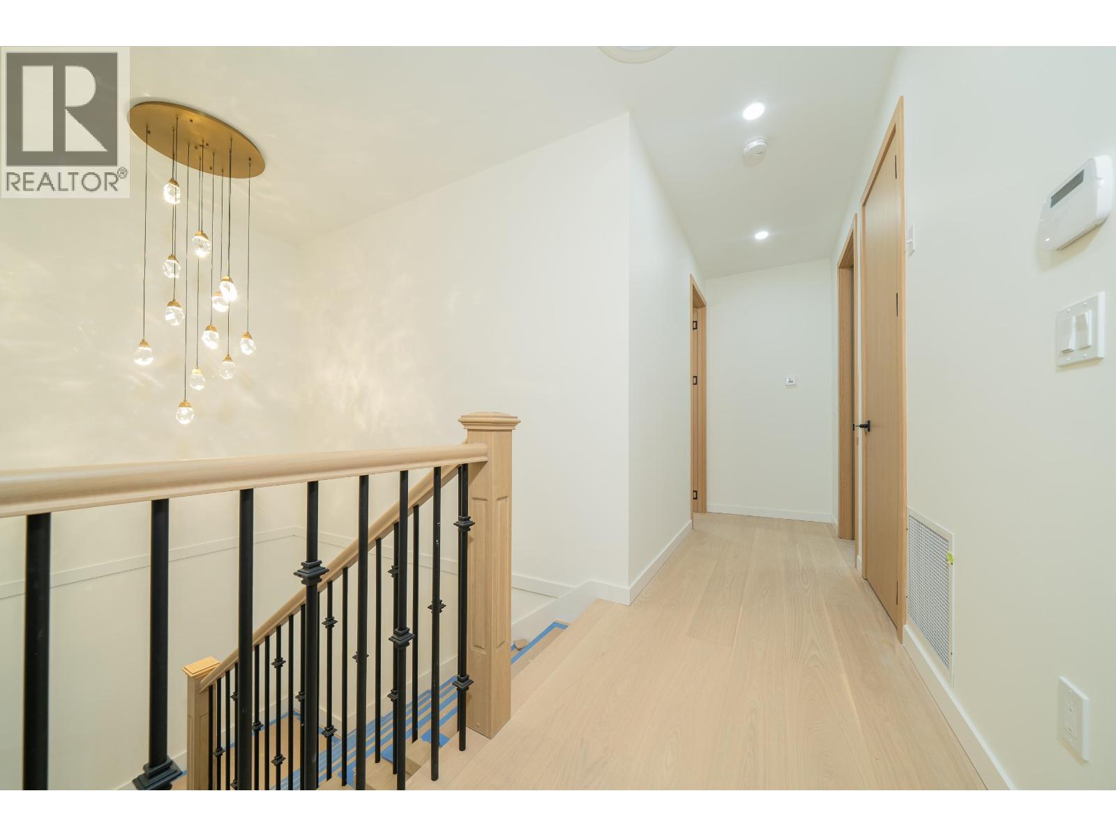 1 5091 Buxton Street, Burnaby, British Columbia  V5H 1J7 - Photo 14 - R3024440